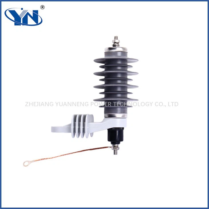 11kv Lightning Arrester