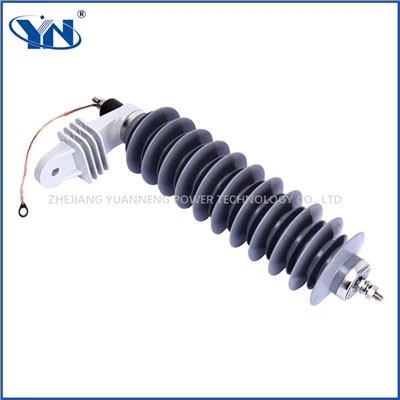 Surge Arrester 36 Kv